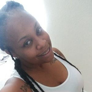 Meet your Posher, Kacheri